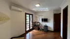 Foto 27 de Casa de Condomínio com 4 Quartos à venda, 527m² em Residencial Dez, Santana de Parnaíba