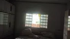 Foto 13 de Casa com 4 Quartos à venda, 200m² em Arapoanga, Brasília