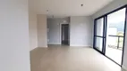 Foto 10 de Cobertura com 2 Quartos à venda, 120m² em Pântano do Sul, Florianópolis