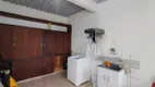 Foto 18 de Casa com 4 Quartos à venda, 205m² em Estreito, Florianópolis
