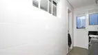Foto 12 de Cobertura com 3 Quartos à venda, 278m² em Mossunguê, Curitiba