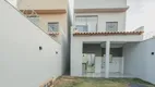 Foto 26 de Sobrado com 3 Quartos à venda, 112m² em Jardim Itaipu, Goiânia