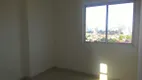 Foto 8 de Apartamento com 3 Quartos à venda, 131m² em Ponta Negra, Natal