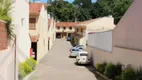 Foto 24 de Casa de Condomínio com 3 Quartos à venda, 94m² em Partenon, Porto Alegre