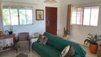 Foto 5 de Casa de Condomínio com 5 Quartos à venda, 1028m² em Porto de Sauipe, Entre Rios