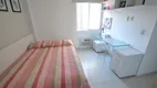 Foto 19 de Apartamento com 4 Quartos à venda, 185m² em Espinheiro, Recife