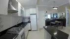 Foto 6 de Apartamento com 2 Quartos à venda, 100m² em Canasvieiras, Florianópolis