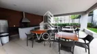 Foto 24 de Apartamento com 2 Quartos à venda, 54m² em Bonfim, Campinas
