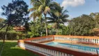 Foto 2 de Fazenda/Sítio com 4 Quartos à venda, 122m² em Jardim Flamboyant, Boituva