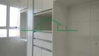 Foto 9 de Apartamento com 1 Quarto para alugar, 38m² em Vila Independência, Piracicaba