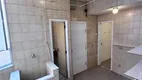 Foto 71 de Apartamento com 4 Quartos para alugar, 182m² em Leme, Rio de Janeiro