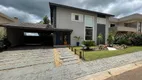 Foto 68 de Casa de Condomínio com 4 Quartos à venda, 450m² em Condomínio Residencial Shamballa, Atibaia