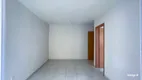 Foto 6 de Apartamento com 2 Quartos à venda, 65m² em Jaqueline, Belo Horizonte