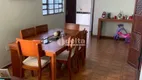 Foto 4 de Casa com 3 Quartos à venda, 290m² em Brasil, Uberlândia