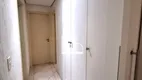 Foto 8 de Apartamento com 3 Quartos à venda, 95m² em Jardim Guedala, São Paulo