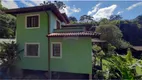 Foto 30 de Casa com 3 Quartos à venda, 246m² em Quebra Frascos, Teresópolis