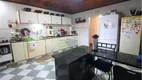 Foto 38 de Casa com 6 Quartos à venda, 502m² em Setor Habitacional Jardim Botânico, Brasília