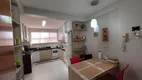 Foto 12 de Apartamento com 5 Quartos à venda, 307m² em Setor Bueno, Goiânia