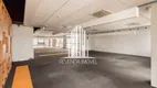 Foto 27 de Sala Comercial à venda, 873m² em Vila Mariana, São Paulo