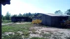 Foto 15 de Fazenda/Sítio com 1 Quarto à venda, 1000m² em Zona Rural, Rio Claro