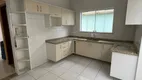 Foto 12 de Casa de Condomínio com 3 Quartos à venda, 98m² em Vila Oliveira, Mogi das Cruzes