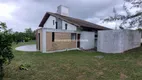 Foto 10 de Casa com 4 Quartos à venda, 320m² em Cruzeiro, Gravatá