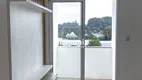 Foto 6 de Apartamento com 2 Quartos à venda, 54m² em Sao Gotardo, Flores da Cunha