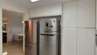 Foto 12 de Apartamento com 4 Quartos à venda, 178m² em Perdizes, São Paulo