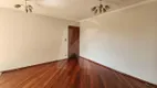 Foto 7 de Apartamento com 2 Quartos à venda, 53m² em Vila Gustavo, São Paulo