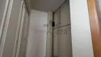 Foto 26 de Apartamento com 4 Quartos à venda, 175m² em Jardim Esplanada II, São José dos Campos