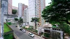 Foto 32 de Apartamento com 3 Quartos à venda, 126m² em Graça, Salvador