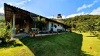 Foto 20 de Fazenda/Sítio com 3 Quartos à venda, 30000m² em Braço, Camboriú