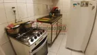 Foto 16 de Casa de Condomínio com 2 Quartos à venda, 55m² em Irajá, Rio de Janeiro