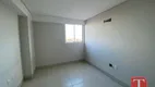 Foto 4 de Apartamento com 3 Quartos à venda, 150m² em Alto Branco, Campina Grande