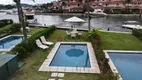 Foto 5 de Casa de Condomínio com 4 Quartos à venda, 200m² em Frade, Angra dos Reis