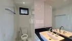 Foto 19 de Apartamento com 3 Quartos à venda, 83m² em Vila Mariana, São Paulo