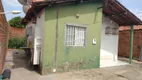 Foto 3 de Casa com 2 Quartos à venda, 200m² em Santo Antonio, Teresina