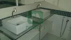 Foto 10 de Apartamento com 3 Quartos à venda, 189m² em Centro, Uberlândia