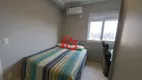 Foto 10 de Apartamento com 3 Quartos à venda, 96m² em Vila Belmiro, Santos