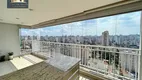 Foto 2 de Apartamento com 3 Quartos à venda, 113m² em Vila Gumercindo, São Paulo