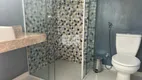 Foto 23 de Sobrado com 3 Quartos à venda, 140m² em Boiçucanga, São Sebastião