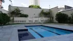 Foto 29 de Apartamento com 3 Quartos à venda, 90m² em Vila Romana, São Paulo