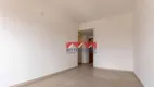 Foto 5 de Apartamento com 3 Quartos para alugar, 200m² em Centro, Jundiaí