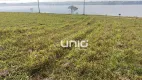 Foto 3 de Lote/Terreno à venda, 1000m² em Zona Rural, Anhembi