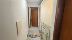 Foto 11 de Casa com 3 Quartos à venda, 126m² em Vila João Vaz, Goiânia