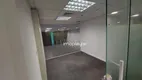 Foto 15 de Sala Comercial para alugar, 892m² em Pinheiros, São Paulo