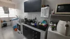 Foto 18 de Apartamento com 2 Quartos à venda, 57m² em Méier, Rio de Janeiro