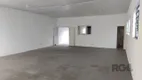 Foto 7 de Prédio Comercial à venda, 276m² em Vila Jardim, Porto Alegre