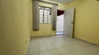 Foto 27 de Casa com 6 Quartos para venda ou aluguel, 340m² em Vila Thais, Atibaia