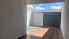 Foto 5 de Casa com 3 Quartos à venda, 106m² em Setor Recanto das Minas Gerais, Goiânia